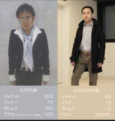 283653 B