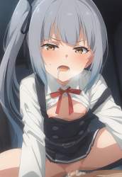 156839 B