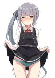 1404867 B