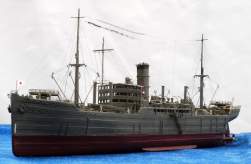 390331 B
