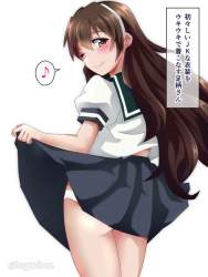 59207 B
