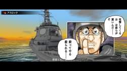 47932 B