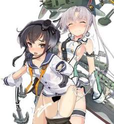 47538 B