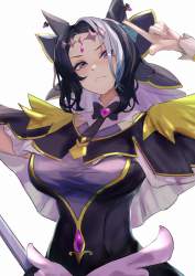 1135066 B