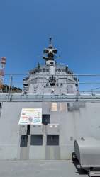 144956 B