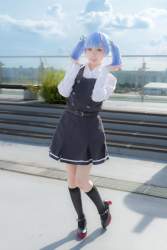 267967 B
