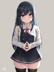 447303 B