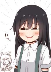 455894 B