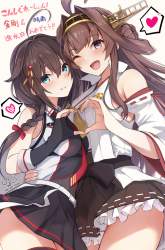1040507 B