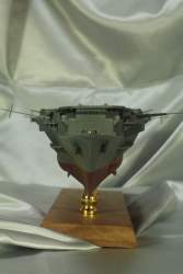 77654 B