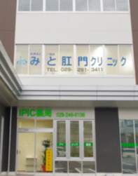 29577 B