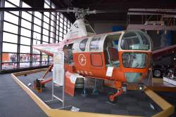 435292 B