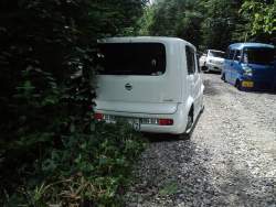 533662 B