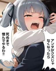 720248 B
