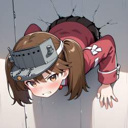 183112 B