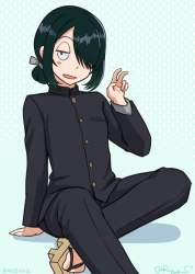 88572 B