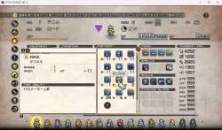 264767 B