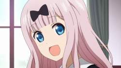63416 B