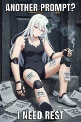 123975 B