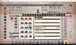 1463404 B