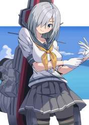 1247577 B