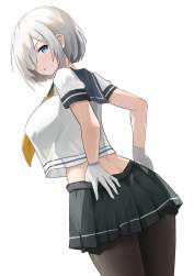 426710 B