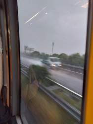 2987334 B
