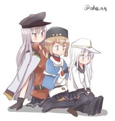 67694 B