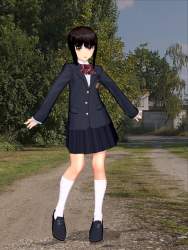 708566 B