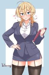 442789 B