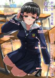 1125365 B
