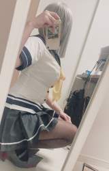 351845 B