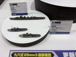 221467 B