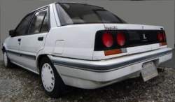 18031 B