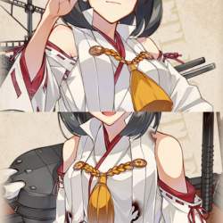 167439 B