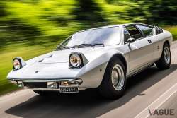 92467 B