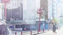 78825 B