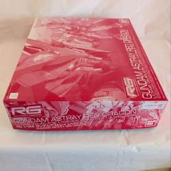 139560 B