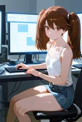 80218 B