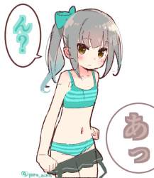 70574 B