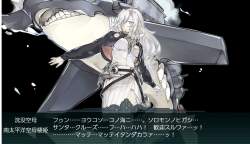 239058 B