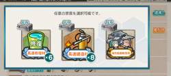 153427 B