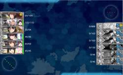 1079531 B