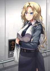 149333 B