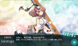 249871 B