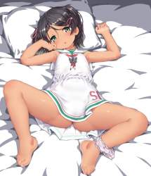 78640 B