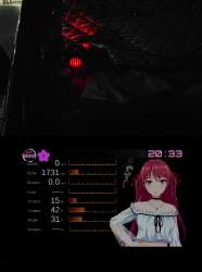 461071 B