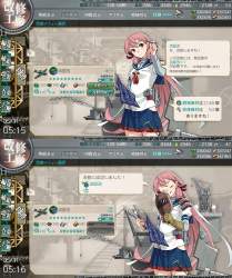 1459364 B