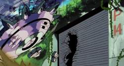 529693 B