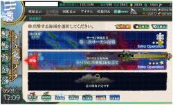 1852652 B